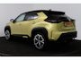 Toyota Yaris Cross 1.5 Hybrid Launch Edition (PANORAMADAK, TREKHAAK, CAMERA, STOELVERWARMING)