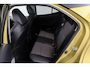 Toyota Yaris Cross 1.5 Hybrid Launch Edition (PANORAMADAK, TREKHAAK, CAMERA, STOELVERWARMING)