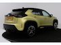 Toyota Yaris Cross 1.5 Hybrid Launch Edition (PANORAMADAK, TREKHAAK, CAMERA, STOELVERWARMING)