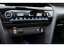 Toyota Yaris Cross 1.5 Hybrid Launch Edition (PANORAMADAK, TREKHAAK, CAMERA, STOELVERWARMING)