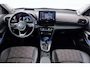 Toyota Yaris Cross 1.5 Hybrid Launch Edition (PANORAMADAK, TREKHAAK, CAMERA, STOELVERWARMING)