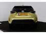 Toyota Yaris Cross 1.5 Hybrid Launch Edition (PANORAMADAK, TREKHAAK, CAMERA, STOELVERWARMING)