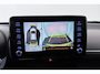 Toyota Yaris Cross 1.5 Hybrid Launch Edition (PANORAMADAK, TREKHAAK, CAMERA, STOELVERWARMING)