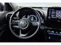 Toyota Yaris Cross 1.5 Hybrid Launch Edition (PANORAMADAK, TREKHAAK, CAMERA, STOELVERWARMING)