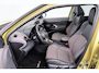 Toyota Yaris Cross 1.5 Hybrid Launch Edition (PANORAMADAK, TREKHAAK, CAMERA, STOELVERWARMING)