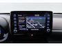 Toyota Yaris Cross 1.5 Hybrid Launch Edition (PANORAMADAK, TREKHAAK, CAMERA, STOELVERWARMING)