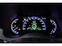 Toyota Yaris Cross 1.5 Hybrid Launch Edition (PANORAMADAK, TREKHAAK, CAMERA, STOELVERWARMING)