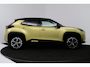 Toyota Yaris Cross 1.5 Hybrid Launch Edition (PANORAMADAK, TREKHAAK, CAMERA, STOELVERWARMING)
