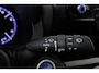 Toyota Yaris Cross 1.5 Hybrid Launch Edition (PANORAMADAK, TREKHAAK, CAMERA, STOELVERWARMING)