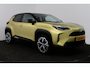 Toyota Yaris Cross 1.5 Hybrid Launch Edition (PANORAMADAK, TREKHAAK, CAMERA, STOELVERWARMING)