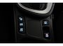 Toyota Yaris Cross 1.5 Hybrid Launch Edition (PANORAMADAK, TREKHAAK, CAMERA, STOELVERWARMING)