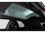 Toyota Yaris Cross 1.5 Hybrid Launch Edition (PANORAMADAK, TREKHAAK, CAMERA, STOELVERWARMING)