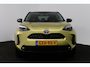 Toyota Yaris Cross 1.5 Hybrid Launch Edition (PANORAMADAK, TREKHAAK, CAMERA, STOELVERWARMING)