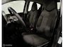 Peugeot 107 1.0 Active 5-drs [ NAP airco LED rijklaar ]