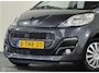 Peugeot 107 1.0 Active 5-drs [ NAP airco LED rijklaar ]