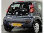 Peugeot 107 1.0 Active 5-drs [ NAP airco LED rijklaar ]