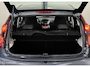 Peugeot 107 1.0 Active 5-drs [ NAP airco LED rijklaar ]