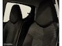 Peugeot 107 1.0 Active 5-drs [ NAP airco LED rijklaar ]