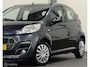 Peugeot 107 1.0 Active 5-drs [ NAP airco LED rijklaar ]