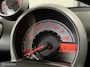 Peugeot 107 1.0 Active 5-drs [ NAP airco LED rijklaar ]
