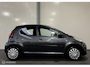 Peugeot 107 1.0 Active 5-drs [ NAP airco LED rijklaar ]
