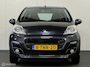 Peugeot 107 1.0 Active 5-drs [ NAP airco LED rijklaar ]
