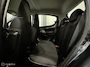 Peugeot 107 1.0 Active 5-drs [ NAP airco LED rijklaar ]