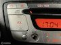 Peugeot 107 1.0 Active 5-drs [ NAP airco LED rijklaar ]