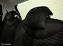 Peugeot 107 1.0 Active 5-drs [ NAP airco LED rijklaar ]
