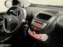 Peugeot 107 1.0 Active 5-drs [ NAP airco LED rijklaar ]