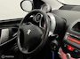 Peugeot 107 1.0 Active 5-drs [ NAP airco LED rijklaar ]