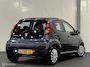Peugeot 107 1.0 Active 5-drs [ NAP airco LED rijklaar ]