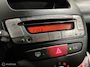 Peugeot 107 1.0 Active 5-drs [ NAP airco LED rijklaar ]
