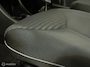 Peugeot 107 1.0 Active 5-drs [ NAP airco LED rijklaar ]