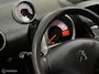 Peugeot 107 1.0 Active 5-drs [ NAP airco LED rijklaar ]