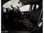 Peugeot 107 1.0 Active 5-drs [ NAP airco LED rijklaar ]