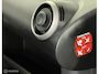 Peugeot 107 1.0 Active 5-drs [ NAP airco LED rijklaar ]