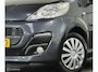 Peugeot 107 1.0 Active 5-drs [ NAP airco LED rijklaar ]