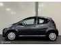 Peugeot 107 1.0 Active 5-drs [ NAP airco LED rijklaar ]