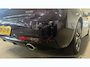Peugeot 508 1.6 HYBRID 225PK GT PACK AUTOMAAT / NAVI / LEDER / CLIMA / PDC / 18" LMV / CAMERA / KEYLESS / PANO. DAK / I-COCKPIT / FULL-LED / WINTERPAKKET / FOCAL AUDIO / ADAPT. CRUISECONTROL / FULL-OPTIONS !!