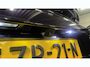 Peugeot 508 1.6 HYBRID 225PK GT PACK AUTOMAAT / NAVI / LEDER / CLIMA / PDC / 18" LMV / CAMERA / KEYLESS / PANO. DAK / I-COCKPIT / FULL-LED / WINTERPAKKET / FOCAL AUDIO / ADAPT. CRUISECONTROL / FULL-OPTIONS !!