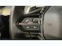 Peugeot 508 1.6 HYBRID 225PK GT PACK AUTOMAAT / NAVI / LEDER / CLIMA / PDC / 18" LMV / CAMERA / KEYLESS / PANO. DAK / I-COCKPIT / FULL-LED / WINTERPAKKET / FOCAL AUDIO / ADAPT. CRUISECONTROL / FULL-OPTIONS !!
