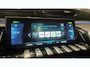 Peugeot 508 1.6 HYBRID 225PK GT PACK AUTOMAAT / NAVI / LEDER / CLIMA / PDC / 18" LMV / CAMERA / KEYLESS / PANO. DAK / I-COCKPIT / FULL-LED / WINTERPAKKET / FOCAL AUDIO / ADAPT. CRUISECONTROL / FULL-OPTIONS !!