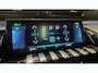Peugeot 508 1.6 HYBRID 225PK GT PACK AUTOMAAT / NAVI / LEDER / CLIMA / PDC / 18" LMV / CAMERA / KEYLESS / PANO. DAK / I-COCKPIT / FULL-LED / WINTERPAKKET / FOCAL AUDIO / ADAPT. CRUISECONTROL / FULL-OPTIONS !!