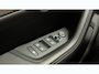 Peugeot 508 1.6 HYBRID 225PK GT PACK AUTOMAAT / NAVI / LEDER / CLIMA / PDC / 18" LMV / CAMERA / KEYLESS / PANO. DAK / I-COCKPIT / FULL-LED / WINTERPAKKET / FOCAL AUDIO / ADAPT. CRUISECONTROL / FULL-OPTIONS !!