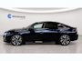 Peugeot 508 1.6 HYBRID 225PK GT PACK AUTOMAAT / NAVI / LEDER / CLIMA / PDC / 18" LMV / CAMERA / KEYLESS / PANO. DAK / I-COCKPIT / FULL-LED / WINTERPAKKET / FOCAL AUDIO / ADAPT. CRUISECONTROL / FULL-OPTIONS !!