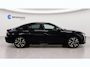 Peugeot 508 1.6 HYBRID 225PK GT PACK AUTOMAAT / NAVI / LEDER / CLIMA / PDC / 18" LMV / CAMERA / KEYLESS / PANO. DAK / I-COCKPIT / FULL-LED / WINTERPAKKET / FOCAL AUDIO / ADAPT. CRUISECONTROL / FULL-OPTIONS !!