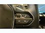 Peugeot 508 1.6 HYBRID 225PK GT PACK AUTOMAAT / NAVI / LEDER / CLIMA / PDC / 18" LMV / CAMERA / KEYLESS / PANO. DAK / I-COCKPIT / FULL-LED / WINTERPAKKET / FOCAL AUDIO / ADAPT. CRUISECONTROL / FULL-OPTIONS !!