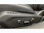Peugeot 508 1.6 HYBRID 225PK GT PACK AUTOMAAT / NAVI / LEDER / CLIMA / PDC / 18" LMV / CAMERA / KEYLESS / PANO. DAK / I-COCKPIT / FULL-LED / WINTERPAKKET / FOCAL AUDIO / ADAPT. CRUISECONTROL / FULL-OPTIONS !!