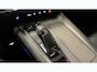 Peugeot 508 1.6 HYBRID 225PK GT PACK AUTOMAAT / NAVI / LEDER / CLIMA / PDC / 18" LMV / CAMERA / KEYLESS / PANO. DAK / I-COCKPIT / FULL-LED / WINTERPAKKET / FOCAL AUDIO / ADAPT. CRUISECONTROL / FULL-OPTIONS !!